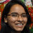 Rohini Haridas, profile picture