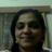 Rohini Sudhakar, profile picture