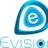 Evision  Technoserve, profile picture