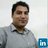Rohit Singh, profile picture