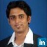 Rohit Nitin Joshi, profile picture