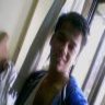 Rohit Agarwal, profile picture