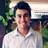 Rohit Arora, profile picture