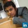 rohit bohra, profile picture
