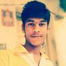 Rohit Buddabathina, profile picture