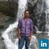 rohit choudhary, profile picture