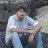 Kondapaturi Rohit, profile picture