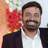 Rohit Digra, profile picture
