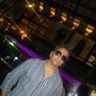 Rohit Garg, profile picture