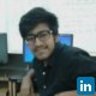rohit goel, profile picture