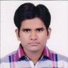 Rohit Gupta, profile picture