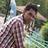 Rohith Sainoji, profile picture