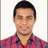 Rohith Bhandary, profile picture