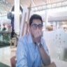 Rohith Jayaram, profile picture
