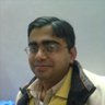 Rohit Kataria, profile picture