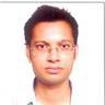 Rohit Goutam, profile picture