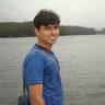 Rohit Kumar, profile picture