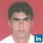 rohit kumar, profile picture