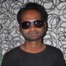 Rohit Lanjewar, profile picture