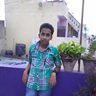 Rohit Naik, profile picture