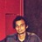 Rohit Dsouza, profile picture