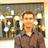 Rohit Phulsunge, profile picture