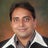 Rohit Prabhakar, profile picture