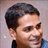 Rohit Ranganathan, profile picture