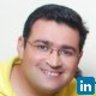 Rohit Rellan, profile picture