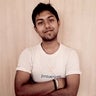 Rohit Raj, profile picture