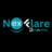 Nexflare  Dynamics, profile picture