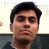 rohitsehgal8, profile picture