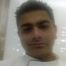 rohit sethi, profile picture