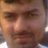 Rohit Singh, profile picture