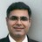 Dr. Rohit Singh Lather, Ph.D., profile picture