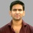 Rohit Sinha, profile picture