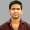 Rohit Sinha, profile picture