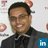 Rohit Gupta, profile picture