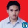 Rohmad Adi Siaman SST Akt., M.Ec.Dev., profile picture