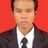 rohmad juari, profile picture