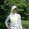 Rohmatul Faizah, profile picture