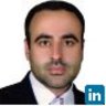 rohollah najafi, profile picture