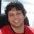 Rodrigo Subtil, profile picture