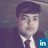 Rohit Saxena, profile picture