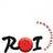 ROI Communication, profile picture