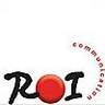 ROI Communication, profile picture