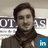 Roi Iglesias Vidal, profile picture
