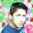Rhoyer Vigo Quispe, profile picture