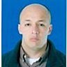 Ricardo Oswaldo Jaramillo Solarte, profile picture