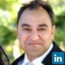 SlideShare profile picture for @rok